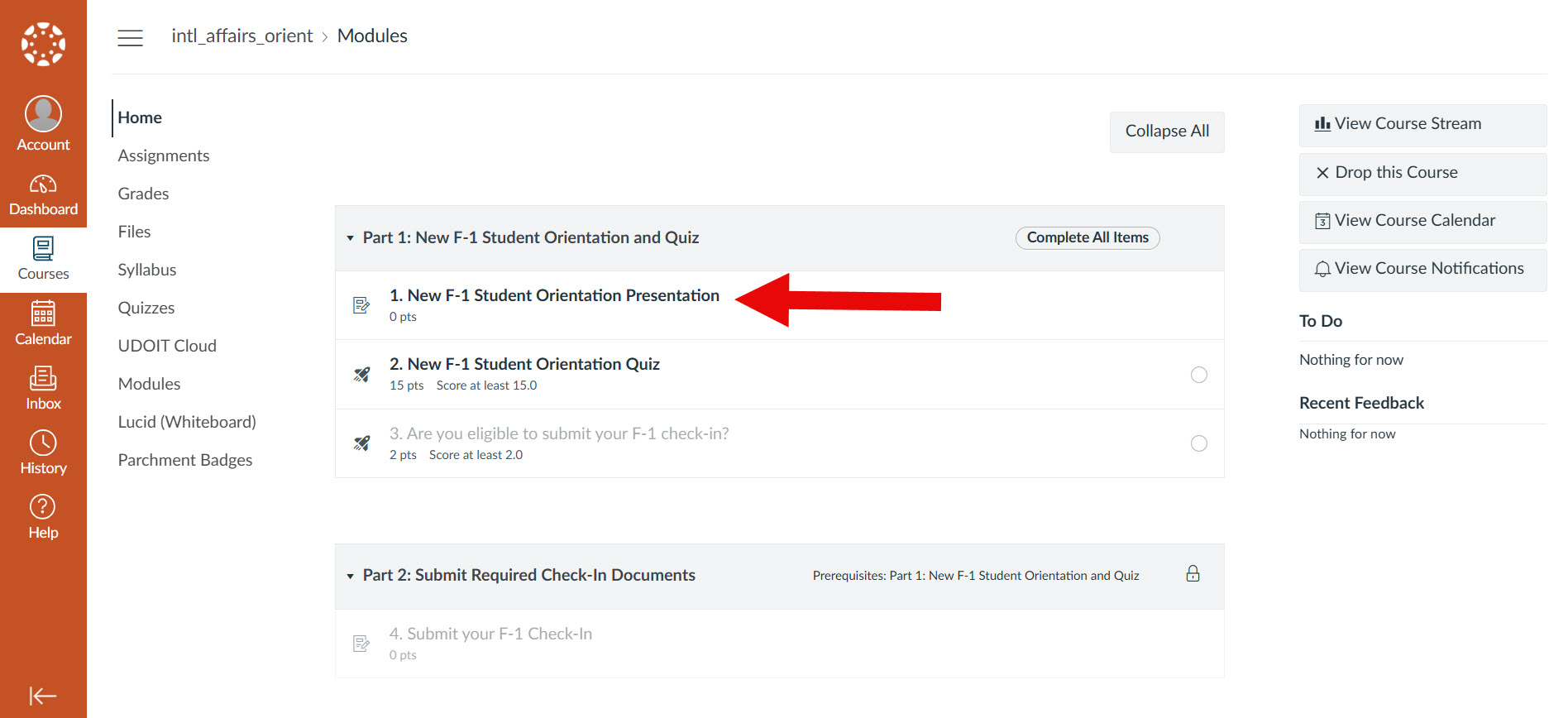 Orientation Screenshot 9.jpg